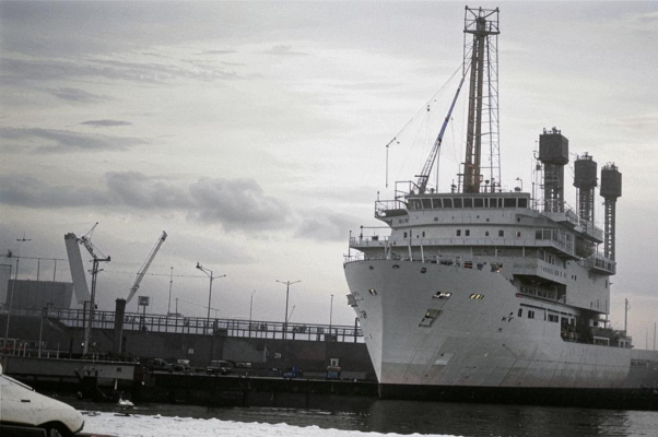 «Конечно, мы в плену земли...»