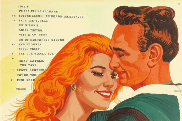 «Когда, протягивая руки...»