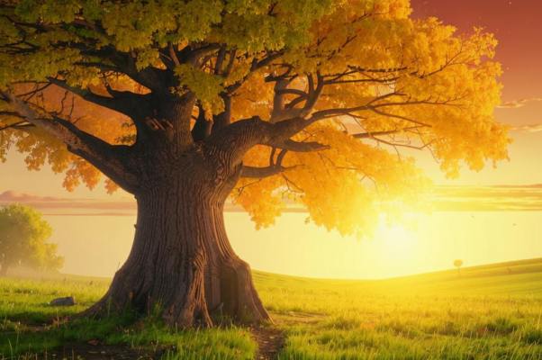 «Может, жизнь меня не накажет...»