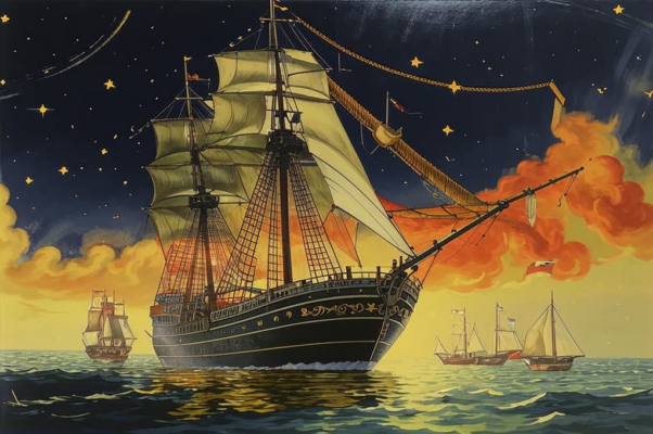 «Мы никуда не уходили...»