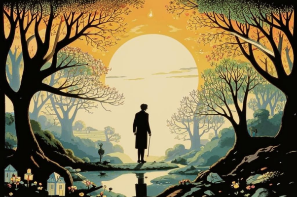 «Мы через это все пройти должны...»