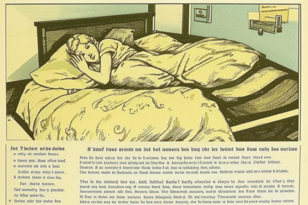 «На голос легче обернуться...»