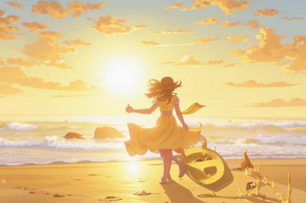 «Не камешком в мозаиках Равенны...»