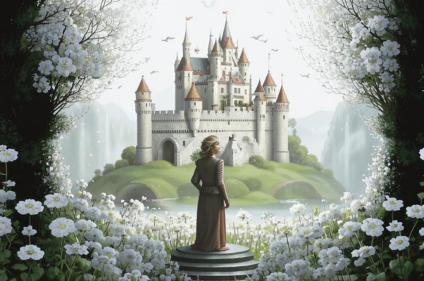 «Не сохранят его мечты...»