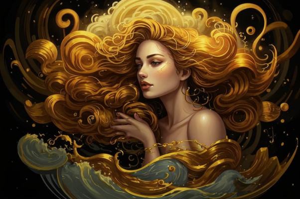 «Не вся душа заключена...»