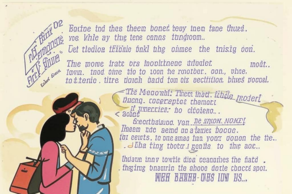 «О том, что я уже дошел...»