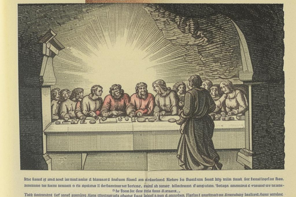 «Непрочен матерьял моей земли...»