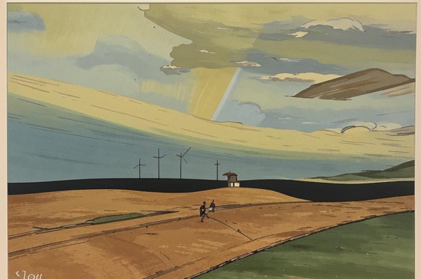 «Ни сожалеть, ни властвовать не надо...»