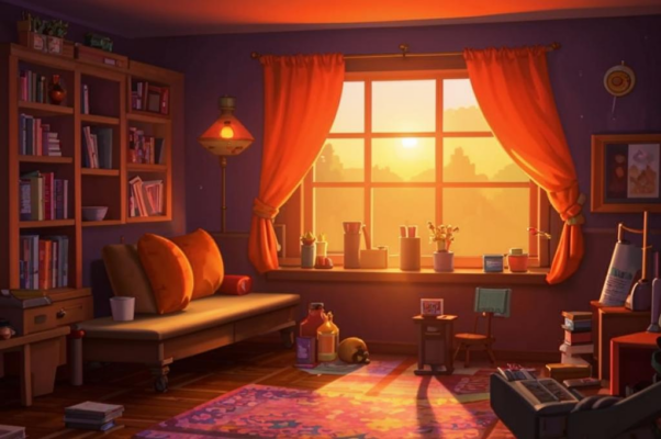 «Нет, конечно, это не пророчество...»