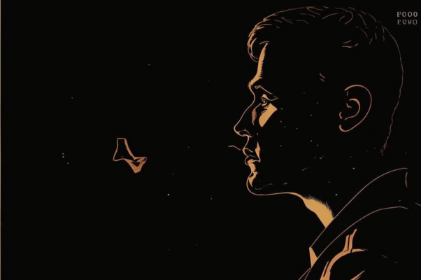 «Ни целовать тебя не смею...»