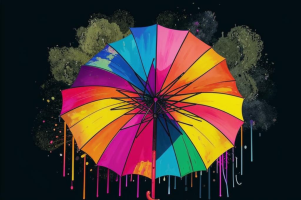 «Нынче вошел он в моду...»