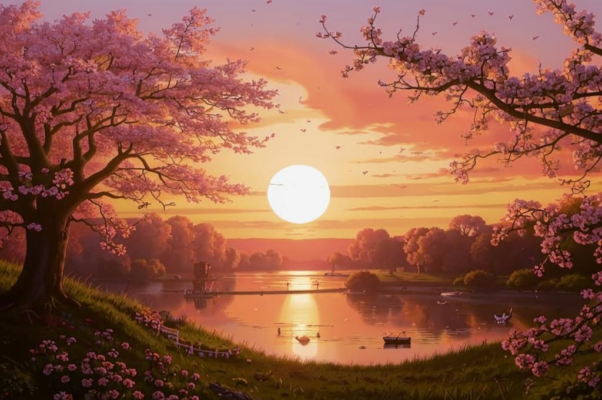 «О том, как плотью мы легки...»