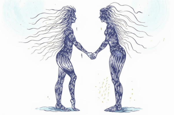 «Перерастем ли мы когда-нибудь...»