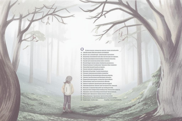 «О, только бы «оттуда»...»