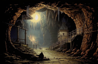 «Подмосковные вечера...»