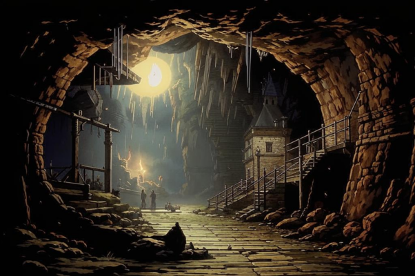 «Подмосковные вечера...»