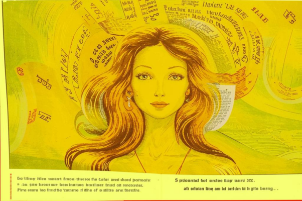 «Поговорим еще немного...»