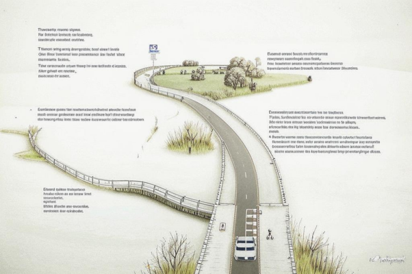 «Помнишь: встречу наших двух дорог...»