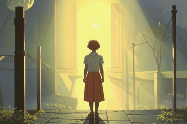 «С тех пор, как сердце заблудилось...»