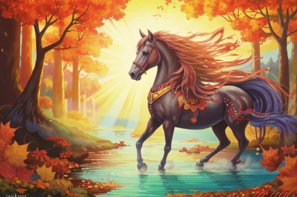 «Послушную свирель брала моя рука...»