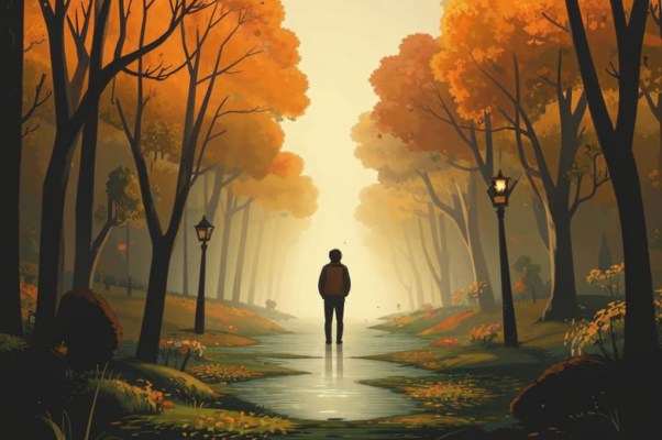 «Прими мои простейшие стихи!..»