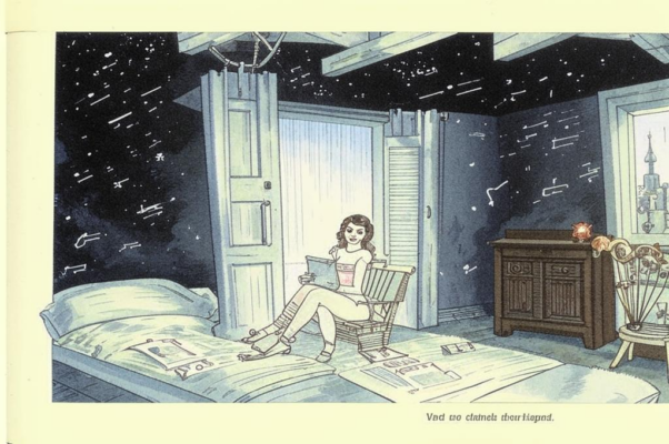 «Прощаться всего трудней, потому...»