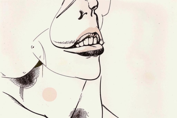 «Пусть еще мы как слепые бродим...»