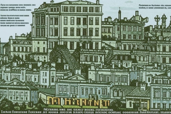 «С каждым изменением названия...»