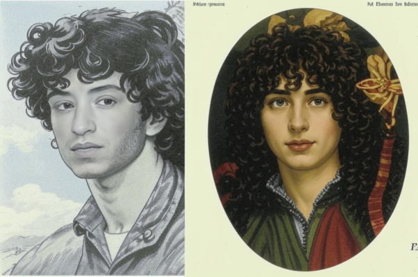 «Пушкинская «музыка»...»