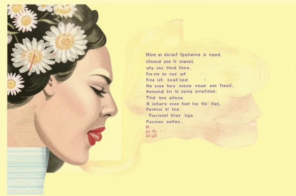 «С тем, кто глаза закроет мне...»