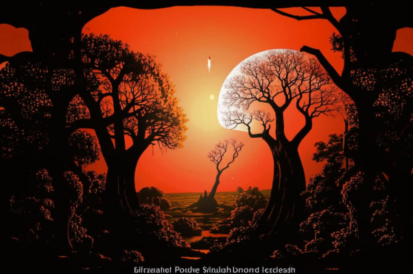 «Скажешь: был он зимней зорьки проще...»