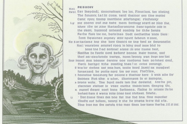 «Спасенье наше в беспредельности...»