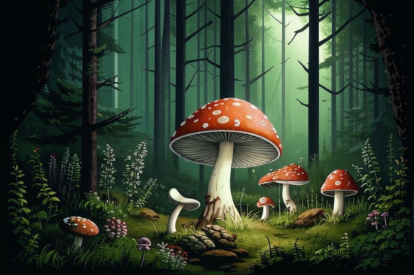 «Судьба стихов порой такая...»