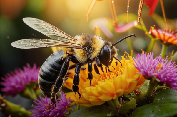 «Чем дольше я живу — тем ненасытней я...»