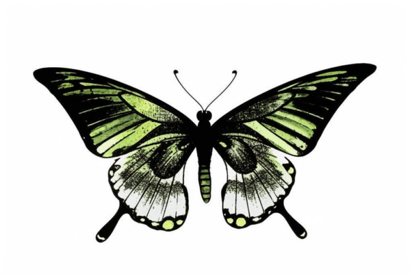 «То, чем сердце было пьяно...»