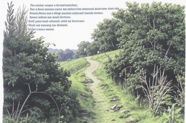 «Ты брошен в жизнь, ты меришь сроки...»