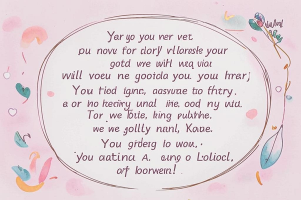 «Ты не забудешь никогда...»