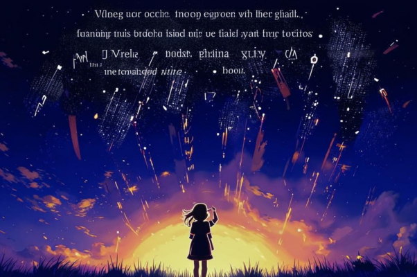 «Тяжело, конечно, здесь и горько...»