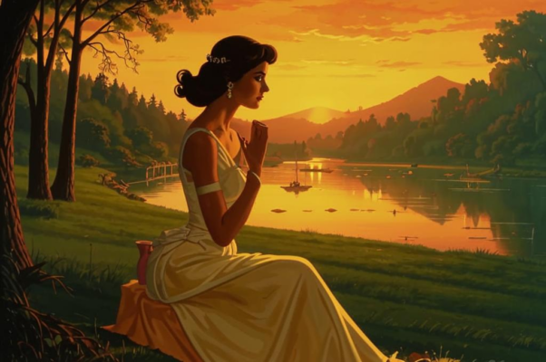 «Ты скажешь: нет? Но то одно...»