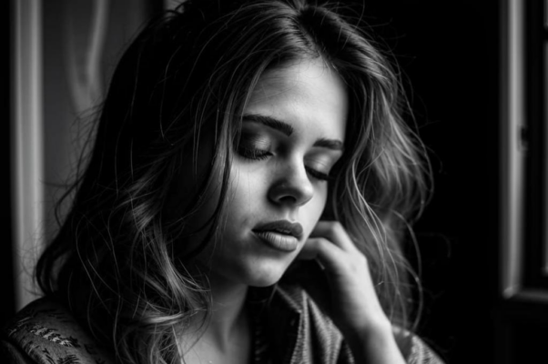 «Я в памяти тебе, как худшему жильцу...»