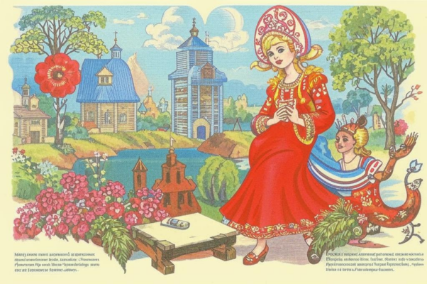 «Уже в глагольном окончаньи...»