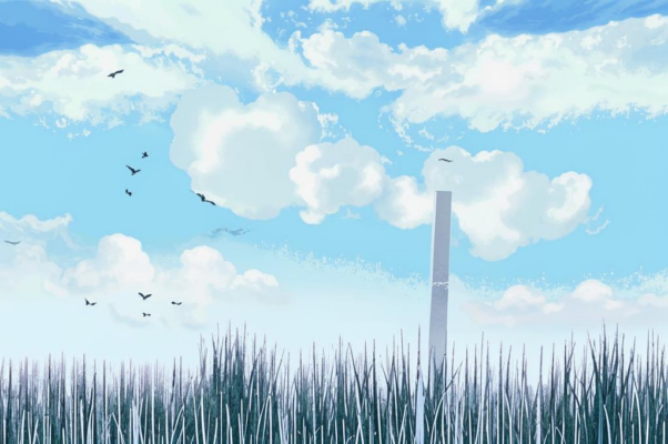 «Это только кажется отсюда...»