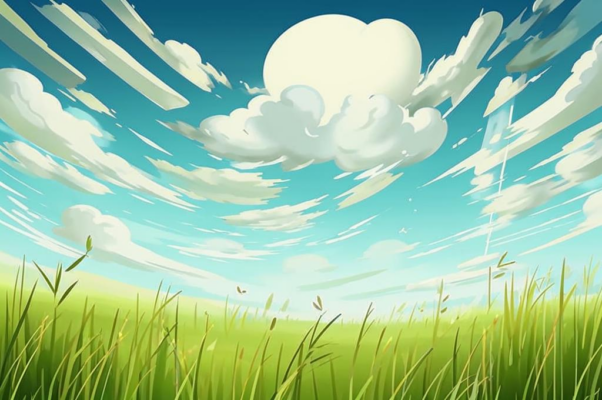 «Это лучшее, что мне дано...»