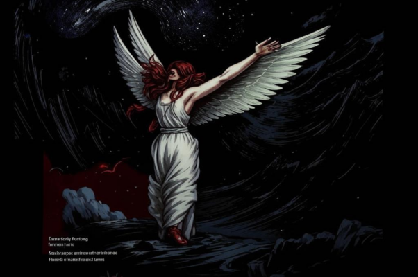 «Эту ночь перед той дуэлью —...»