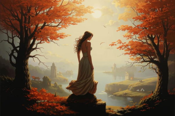 «Я всегда ее крестил...»