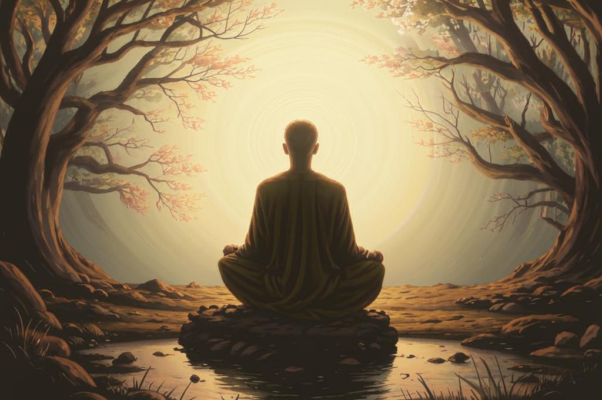 «Что ж ты не стареешь вместе с телом...»