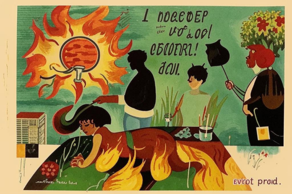 «Я не искал осуществлений...»