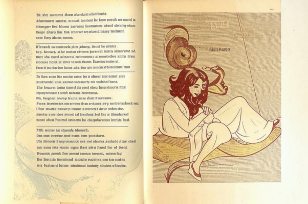 «Я думал до сих пор, что наша...»