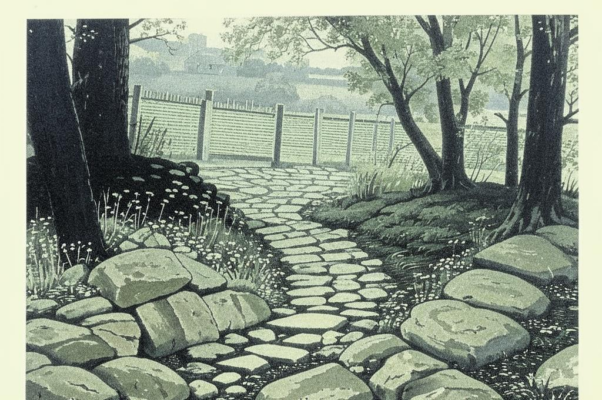 «Я не улавливаю знаков...»