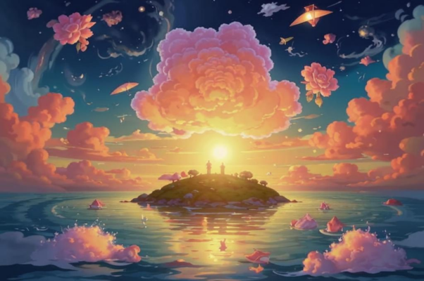 «Я ничего не помню из былого...»